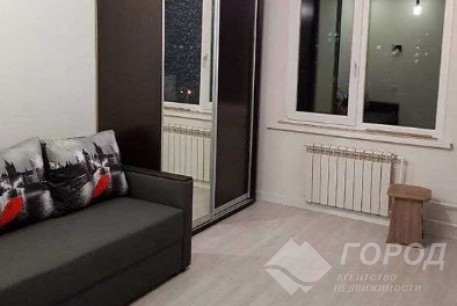 Продам 3-х кімнатну квартиру, Салтовка, Студенческая метро, Код: 681267/2