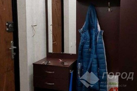 Продам 3-х кімнатну квартиру, Салтовка, Студенческая метро, Код: 681267/2