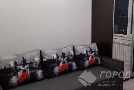 Продам 3-х кімнатну квартиру, Салтовка, Студенческая метро, Код: 681267/2