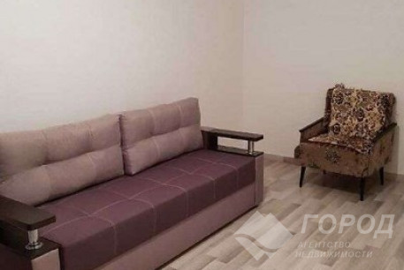 Продам 3-х кімнатну квартиру, Салтовка, Студенческая метро, Код: 681267/2