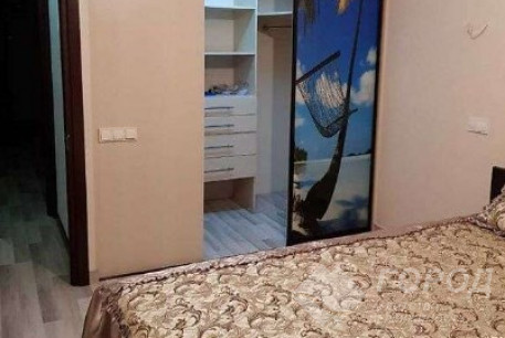 Продам 3-х кімнатну квартиру, Салтовка, Студенческая метро, Код: 681267/2