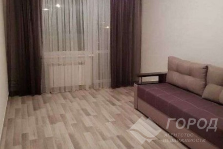 Продам 3-х кімнатну квартиру, Салтовка, Студенческая метро, Код: 681267/2