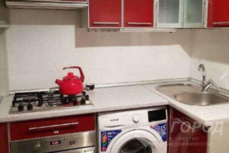 Продам 3-х кімнатну квартиру, Салтовка, Студенческая метро, Код: 681267/2