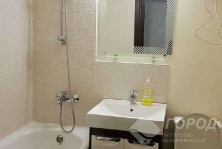 Продам 3-х кімнатну квартиру, Салтовка, Студенческая метро, Код: 681267/2