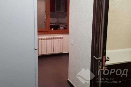 Продам 3-х кімнатну квартиру, Салтовка, Студенческая метро, Код: 681267/2