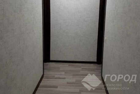 Продам 3-х кімнатну квартиру, Салтовка, Студенческая метро, Код: 681267/2