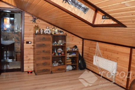 Продам 4-х кімнатну квартиру, Холодная Гора, Кардиоцентр, Код: 681334/1