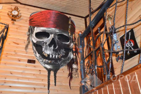 Продам 4-х кімнатну квартиру, Холодная Гора, Кардиоцентр, Код: 681334/1