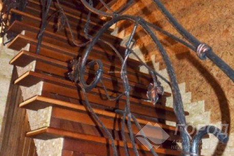 Продам 4-х кімнатну квартиру, Холодная Гора, Кардиоцентр, Код: 681334/1