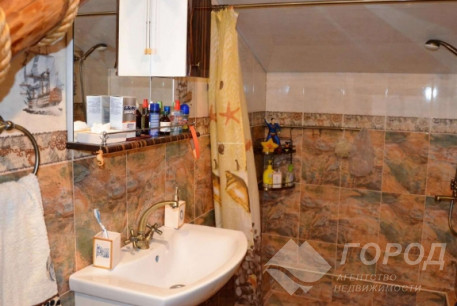 Продам 4-х кімнатну квартиру, Холодная Гора, Кардиоцентр, Код: 681334/1