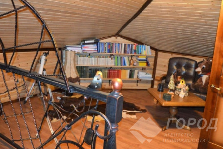 Продам 4-х кімнатну квартиру, Холодная Гора, Кардиоцентр, Код: 681334/1