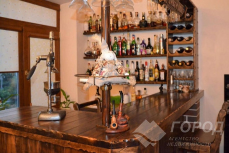 Продам 4-х кімнатну квартиру, Холодная Гора, Кардиоцентр, Код: 681334/1