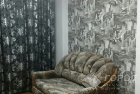 Продам гостинку, Центральный рынок, Локомотив, Код: 681368/1