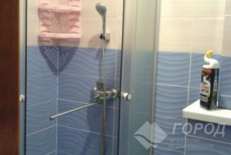 Продам гостинку, Центральный рынок, Локомотив, Код: 681368/1