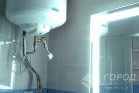 Продам гостинку, Центральный рынок, Локомотив, Код: 681368/1