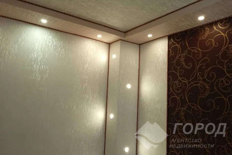 Продам 2-х кімнатну квартиру, Холодная Гора, Код: 681368/4