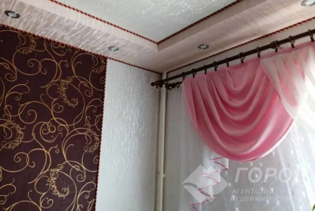 Продам 2-х кімнатну квартиру, Холодная Гора, Код: 681368/4