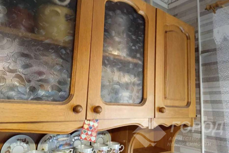 Продам 2-х кімнатну квартиру, Холодная Гора, Код: 681368/4