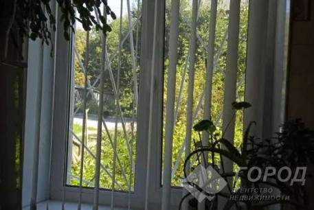 Продам 2-х кімнатну квартиру, Холодная Гора, Код: 681368/4