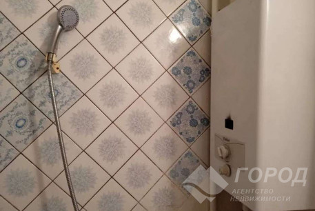 Продам 2-х кімнатну квартиру, Холодная Гора, Код: 681368/4