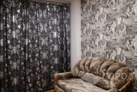 Сдам гостинку, Центральный рынок, Южный вокзал метро, Код: 681368/5