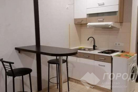 Сдам гостинку, Центральный рынок, Южный вокзал метро, Код: 681368/5