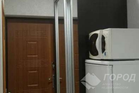 Сдам гостинку, Центральный рынок, Южный вокзал метро, Код: 681368/5