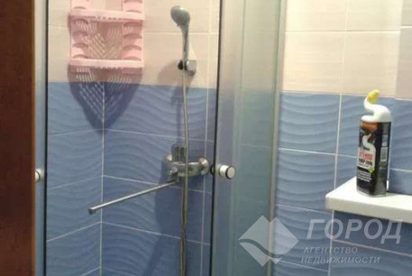 Сдам гостинку, Центральный рынок, Южный вокзал метро, Код: 681368/5