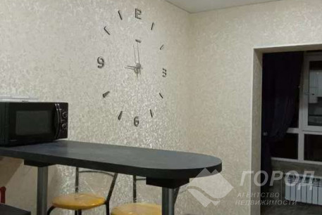 Продам гостинку, Холодная Гора, Код: 681368/7