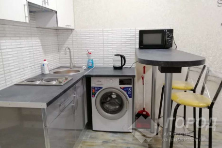 Продам гостинку, Холодная Гора, Код: 681368/7