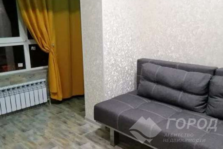 Продам гостинку, Холодная Гора, Код: 681368/7