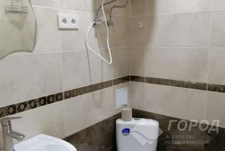 Продам гостинку, Холодная Гора, Код: 681368/7