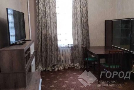 Сдам 2-х кімнатну квартиру, Гагарина проспект, Метростроителей метро, Код: 681389/2