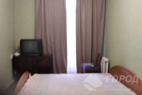 Сдам 2-х кімнатну квартиру, Гагарина проспект, Метростроителей метро, Код: 681389/2