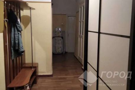 Сдам 2-х кімнатну квартиру, Гагарина проспект, Метростроителей метро, Код: 681389/2