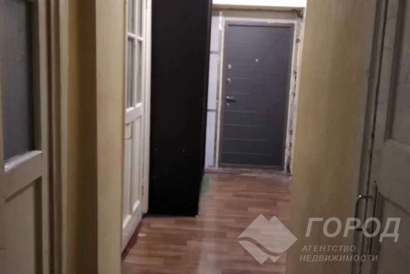 Сдам 2-х кімнатну квартиру, Гагарина проспект, Метростроителей метро, Код: 681389/2