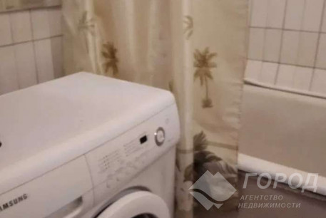 Сдам 2-х кімнатну квартиру, Гагарина проспект, Метростроителей метро, Код: 681389/2