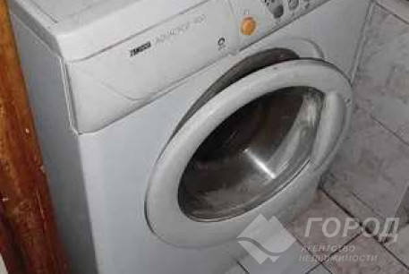 Сдам 2-х кімнатну квартиру, Рогань, Роганский ж/м, Код: 681436/2