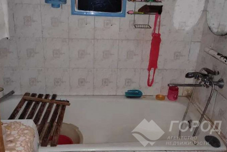 Сдам 2-х кімнатну квартиру, Рогань, Роганский ж/м, Код: 681436/2