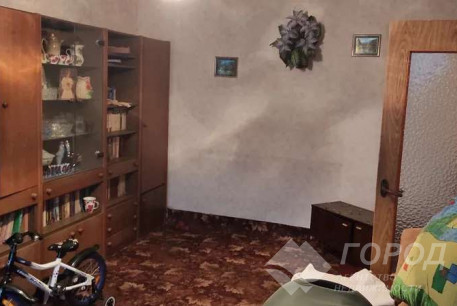 Сдам 2-х кімнатну квартиру, Рогань, Роганский ж/м, Код: 681436/2