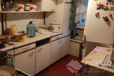 Сдам 2-х кімнатну квартиру, Рогань, Роганский ж/м, Код: 681436/2