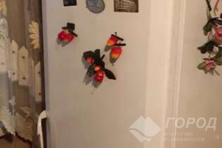 Сдам 2-х кімнатну квартиру, Рогань, Роганский ж/м, Код: 681436/2