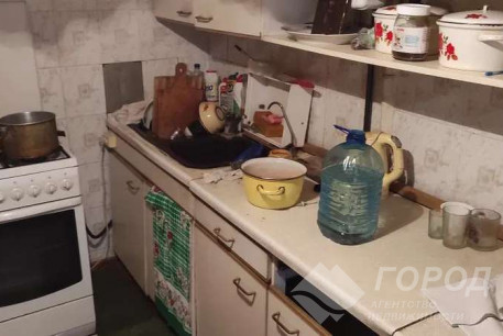 Сдам 2-х кімнатну квартиру, Рогань, Роганский ж/м, Код: 681436/2