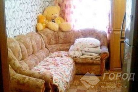 Сдам гостинку, ХТЗ, Код: 681533/1