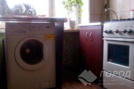 Сдам гостинку, ХТЗ, Код: 681533/1