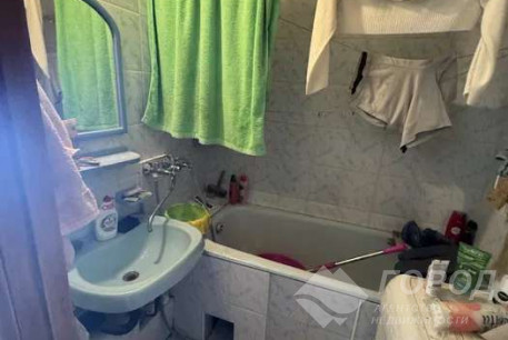 Продам 2-х кімнатну квартиру, Рогань, Горизонт, Код: 681544/2