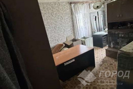 Продам 2-х кімнатну квартиру, Рогань, Горизонт, Код: 681544/2