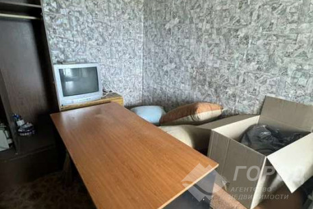 Продам 2-х кімнатну квартиру, Рогань, Горизонт, Код: 681544/2