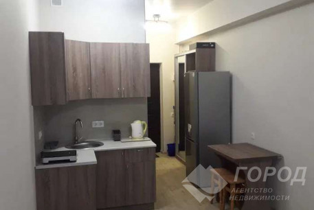 Продам гостинку, Салтовка, Французский бульвар, Код: 681575/3