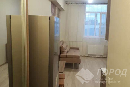 Продам гостинку, Салтовка, Французский бульвар, Код: 681575/3